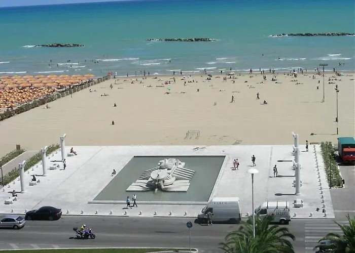 Amelia Oda ve Kahvaltı 3*