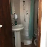 Bed & Breakfast Amelia