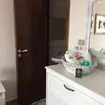 Amelia Bed & Breakfast