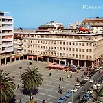 Amelia 3*