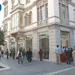 Bed & Breakfast Amelia Pescara