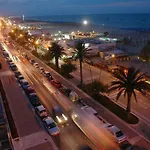 Amelia Bed & Breakfast Pescara