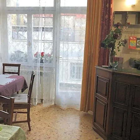 Amelia Bed & Breakfast