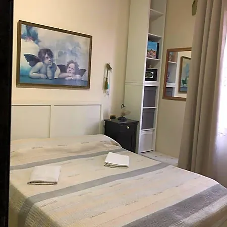 Amelia 3*