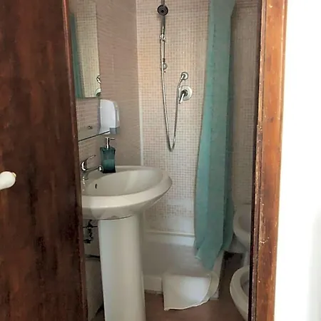 Bed & Breakfast Amelia