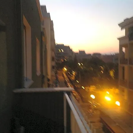 Bed & Breakfast Amelia 3*
