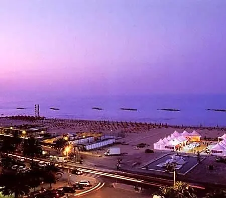 Bed & Breakfast Amelia Pescara