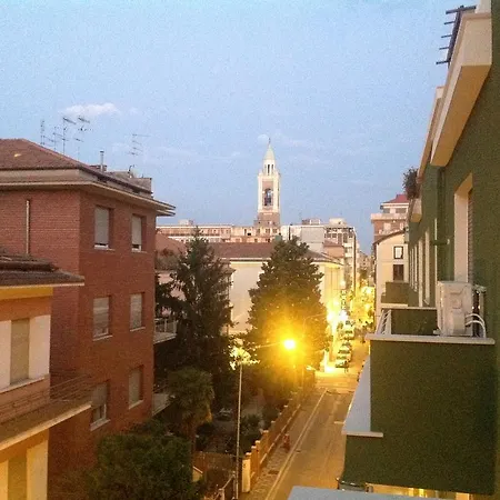 Amelia * Pescara