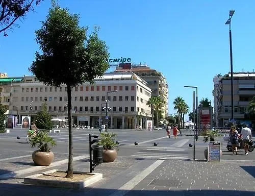 Nocleg ze śniadaniem Amelia