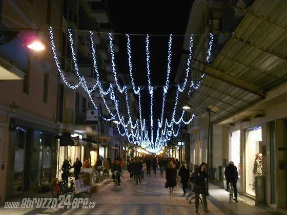 Bed & Breakfast Amelia